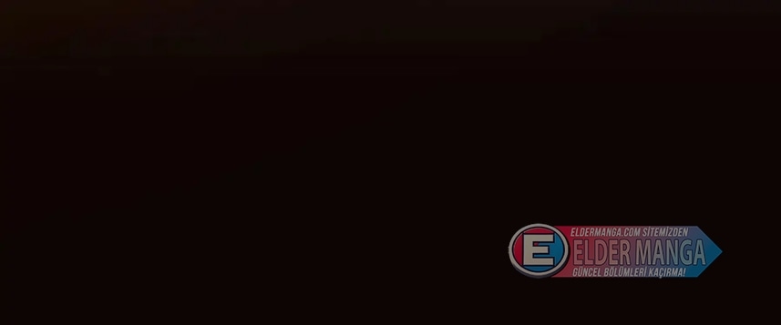 Evrim Kitabının Gözlemcisi Bölüm 23 - Sayfa 11