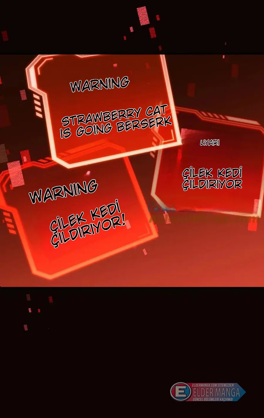 Evrim Kitabının Gözlemcisi Bölüm 23 - Sayfa 13