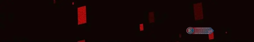 Evrim Kitabının Gözlemcisi Bölüm 23 - Sayfa 14