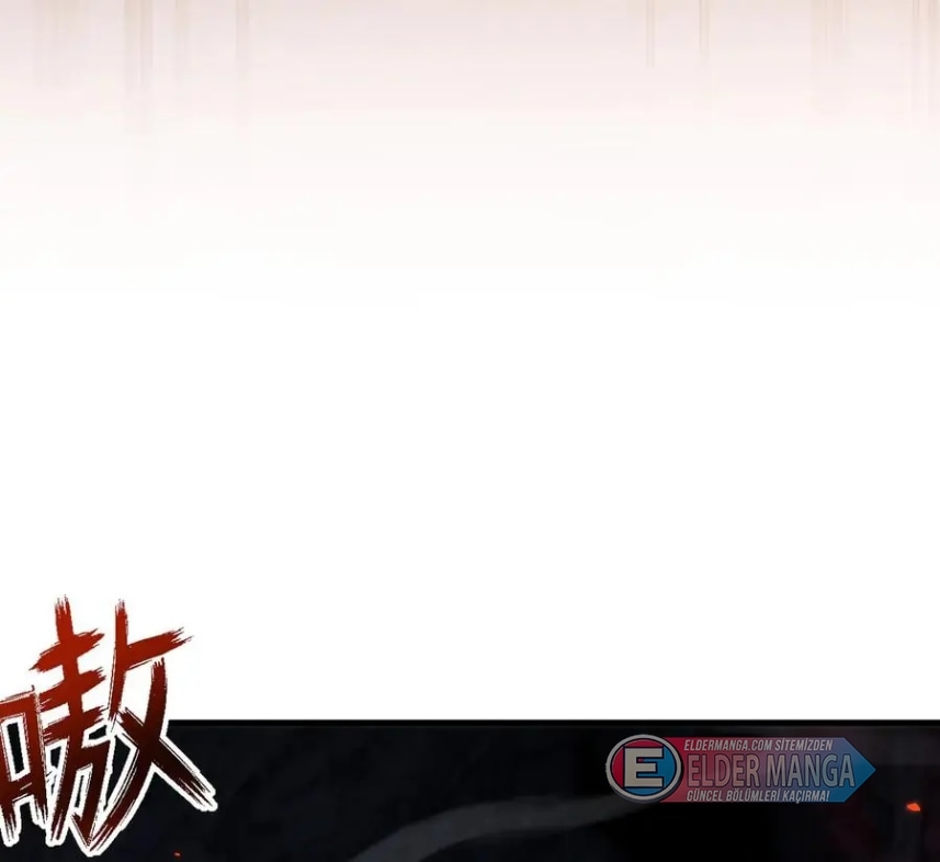 Evrim Kitabının Gözlemcisi Bölüm 23 - Sayfa 16