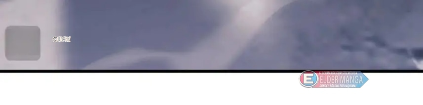 Evrim Kitabının Gözlemcisi Bölüm 23 - Sayfa 18