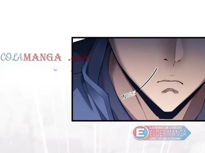 Evrim Kitabının Gözlemcisi Bölüm 23 - Sayfa 27