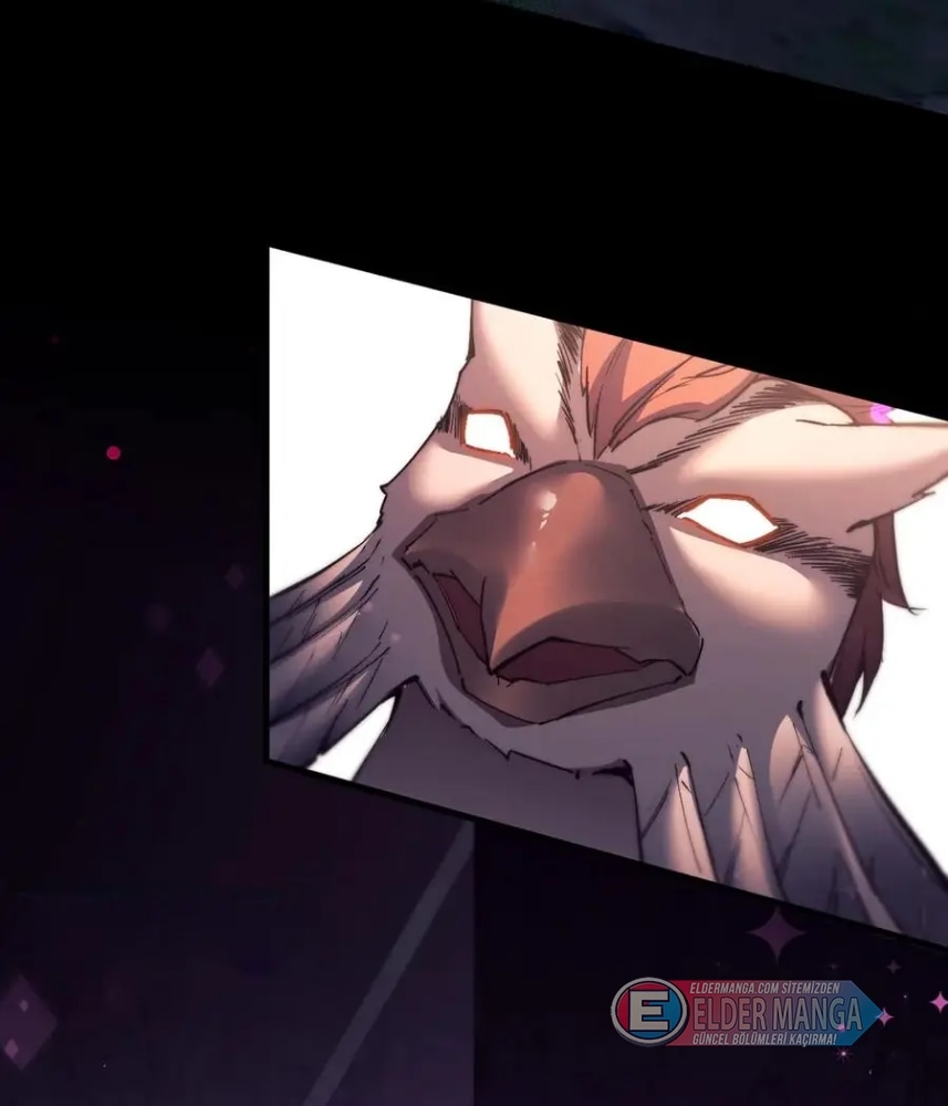 Evrim Kitabının Gözlemcisi Bölüm 23 - Sayfa 36