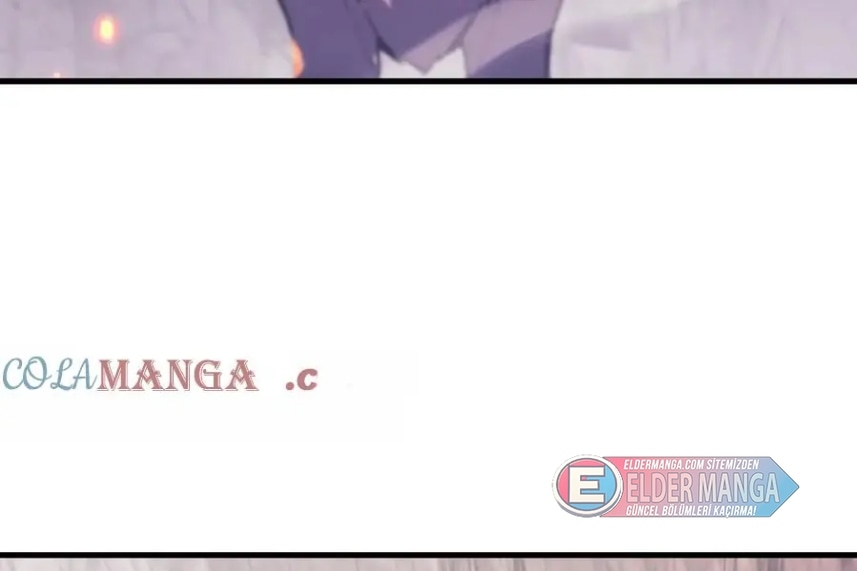 Evrim Kitabının Gözlemcisi Bölüm 23 - Sayfa 40