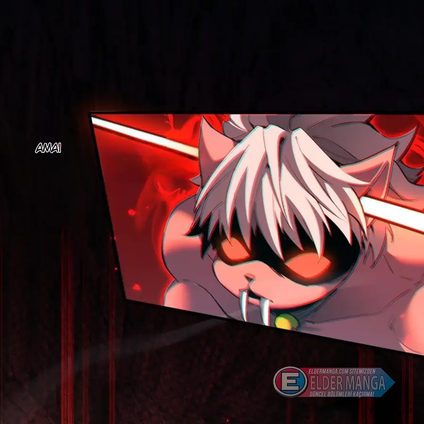 Evrim Kitabının Gözlemcisi Bölüm 23 - Sayfa 44