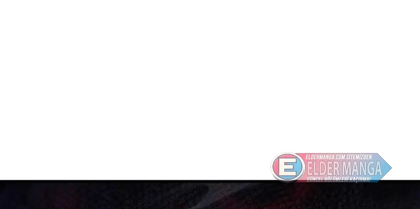 Evrim Kitabının Gözlemcisi Bölüm 23 - Sayfa 50