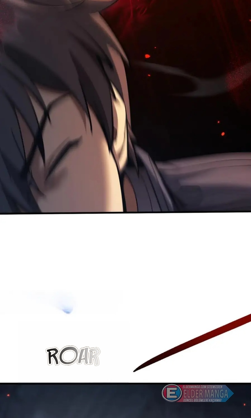 Evrim Kitabının Gözlemcisi Bölüm 23 - Sayfa 52