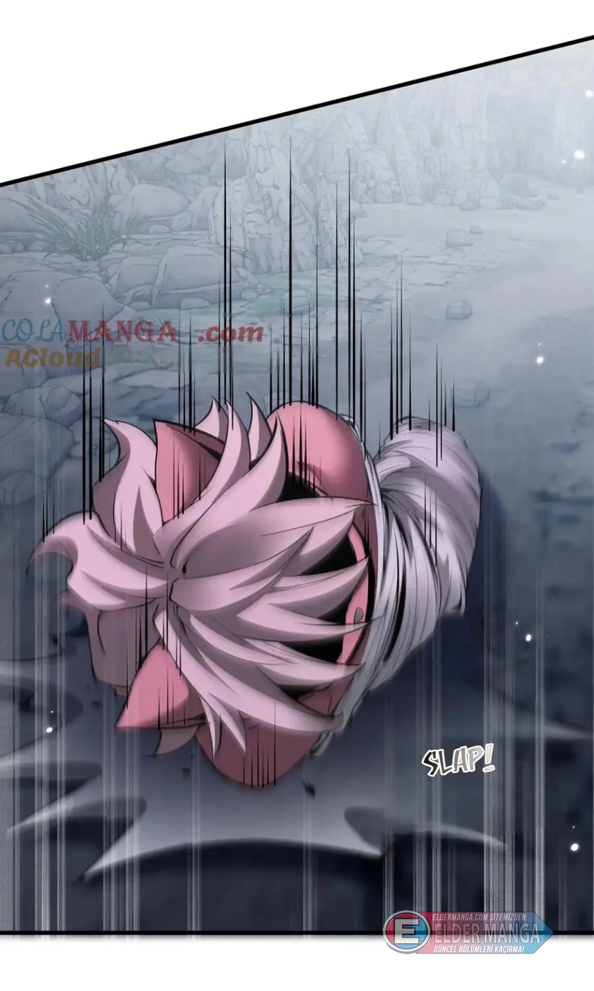 Evrim Kitabının Gözlemcisi Bölüm 23 - Sayfa 60