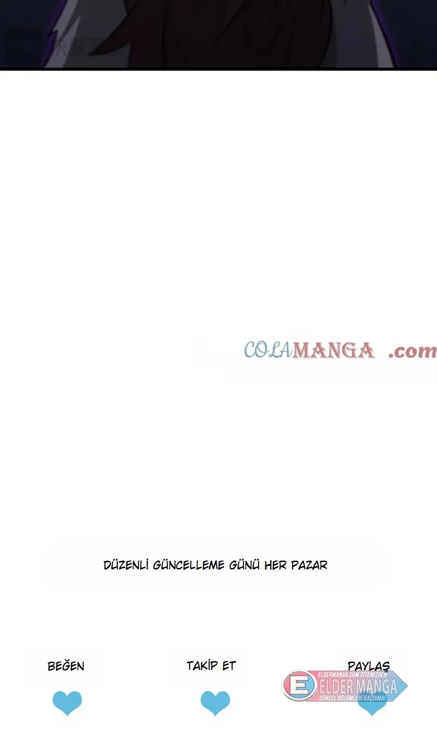 Evrim Kitabının Gözlemcisi Bölüm 23 - Sayfa 63