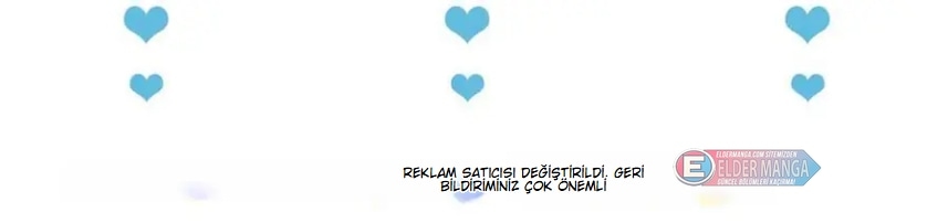 Evrim Kitabının Gözlemcisi Bölüm 23 - Sayfa 64