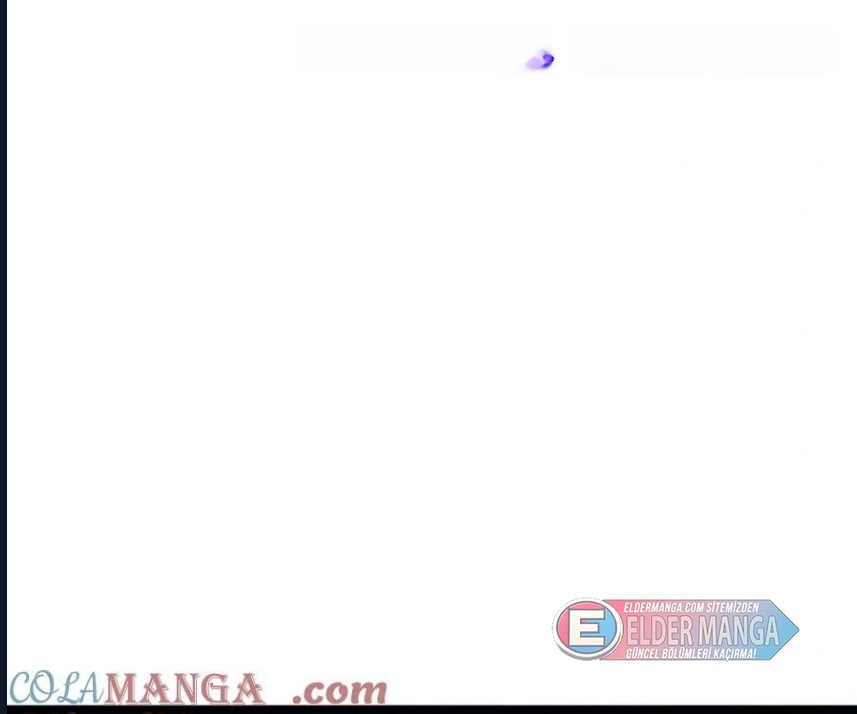 Evrim Kitabının Gözlemcisi Bölüm 12 - Sayfa 1