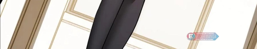 Evrim Kitabının Gözlemcisi Bölüm 12 - Sayfa 7