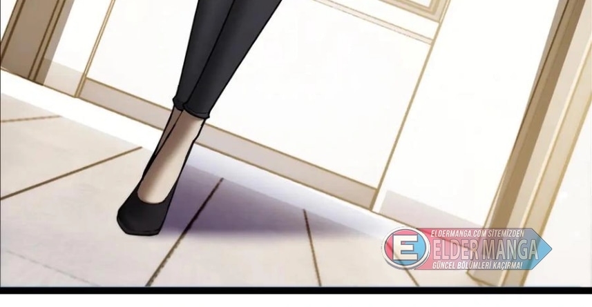 Evrim Kitabının Gözlemcisi Bölüm 12 - Sayfa 8