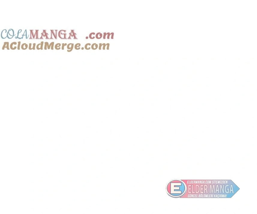 Evrim Kitabının Gözlemcisi Bölüm 12 - Sayfa 12