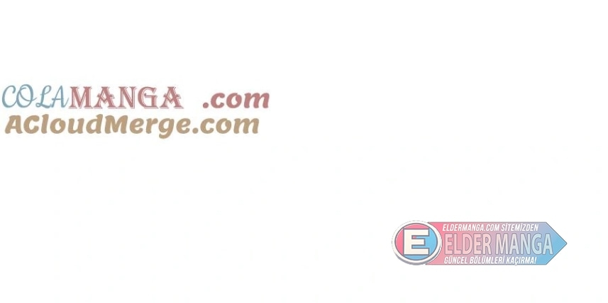 Evrim Kitabının Gözlemcisi Bölüm 12 - Sayfa 14