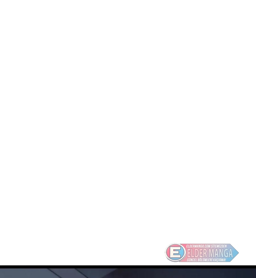 Evrim Kitabının Gözlemcisi Bölüm 12 - Sayfa 17