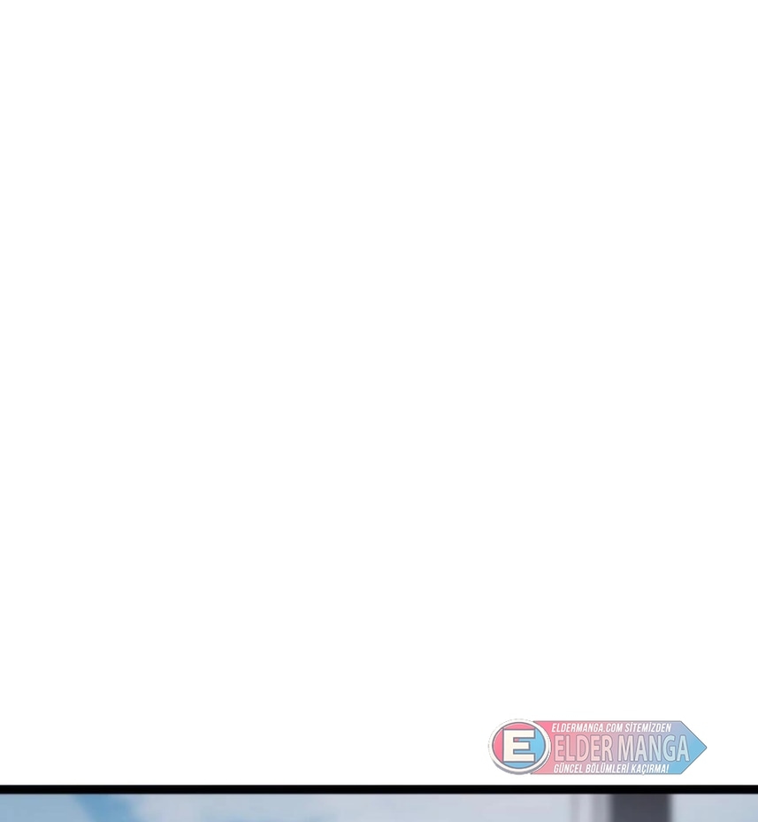 Evrim Kitabının Gözlemcisi Bölüm 12 - Sayfa 19