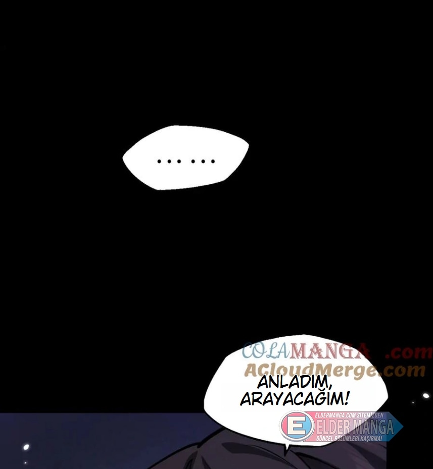 Evrim Kitabının Gözlemcisi Bölüm 12 - Sayfa 22