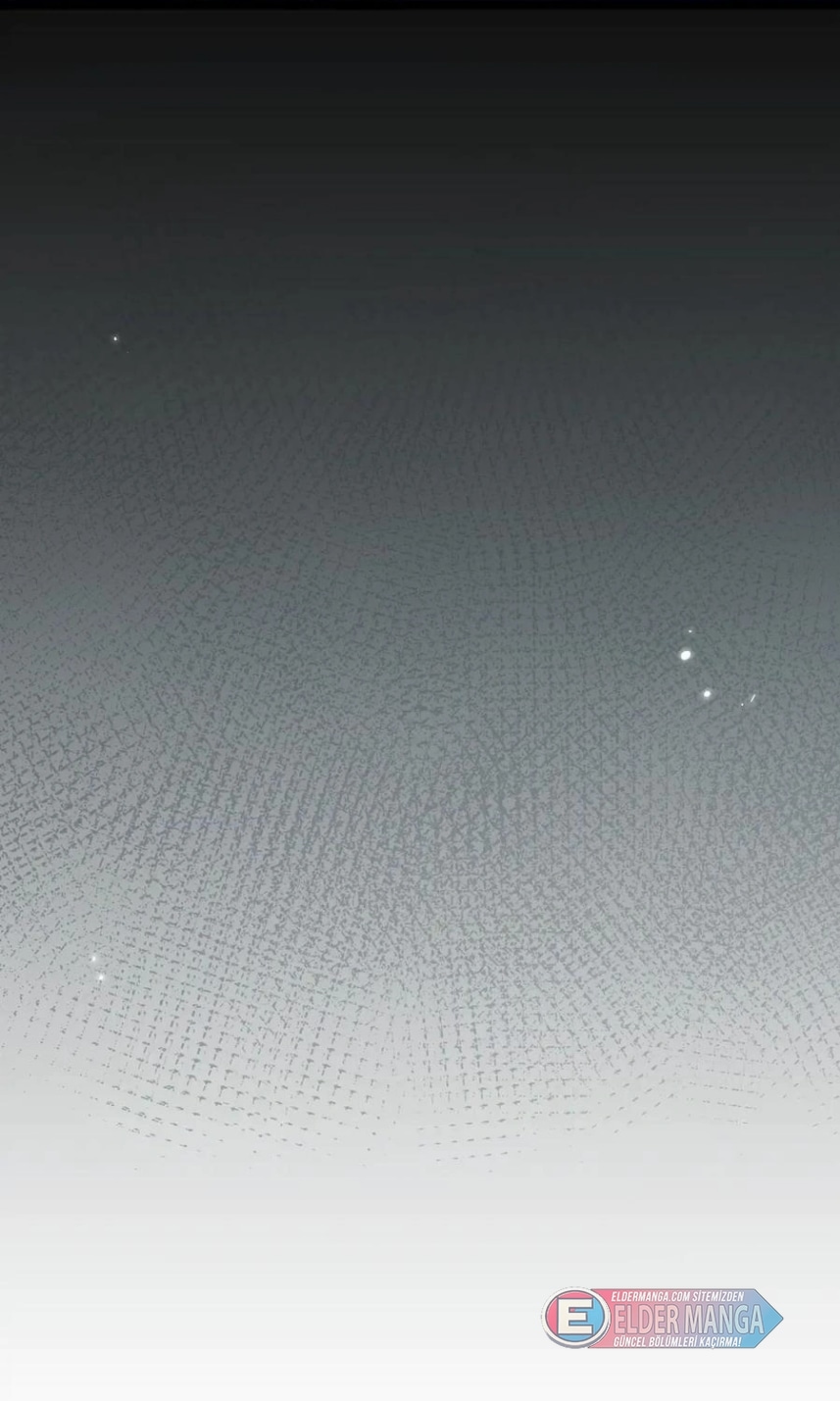 Evrim Kitabının Gözlemcisi Bölüm 12 - Sayfa 27