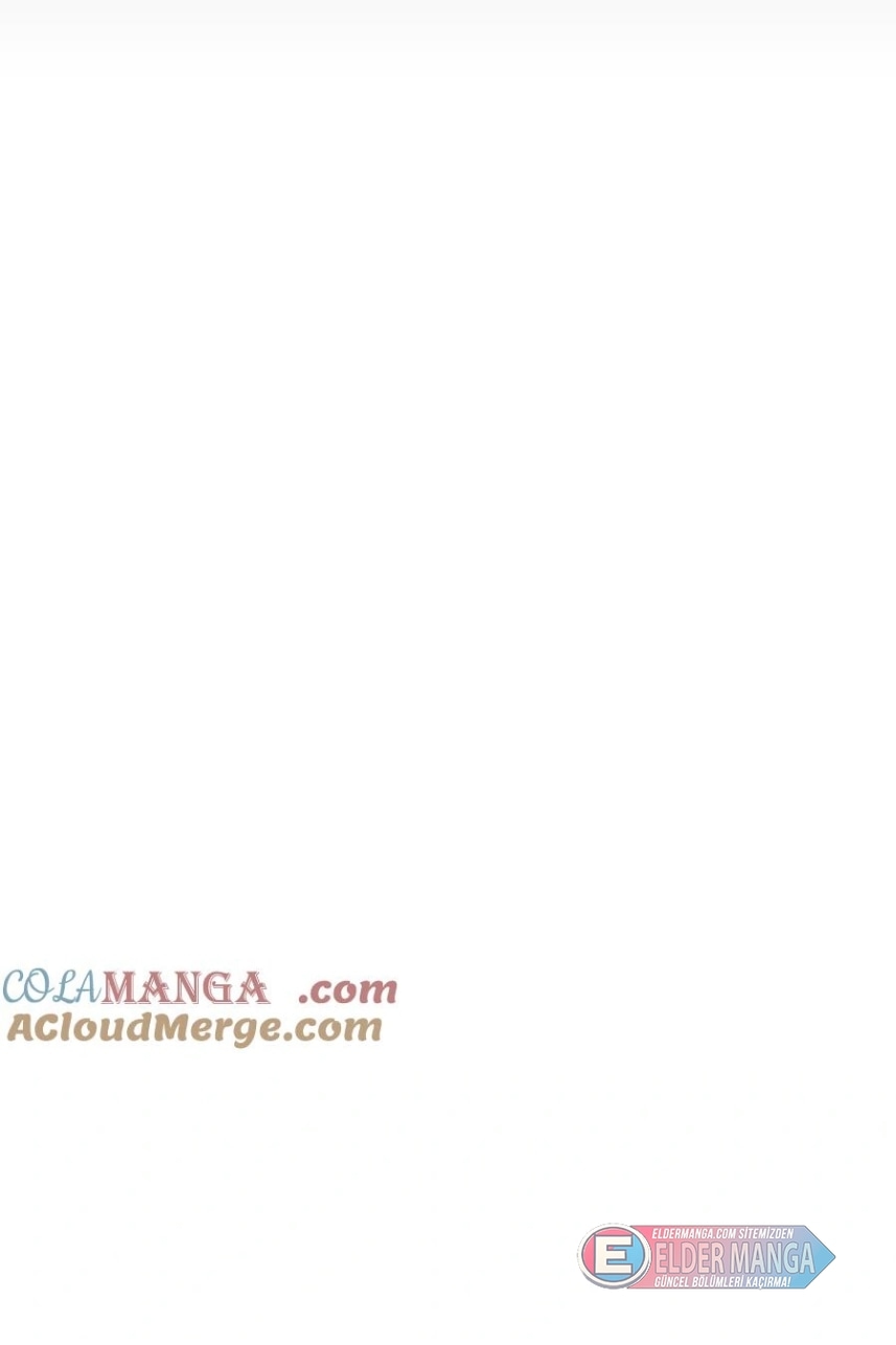 Evrim Kitabının Gözlemcisi Bölüm 12 - Sayfa 28