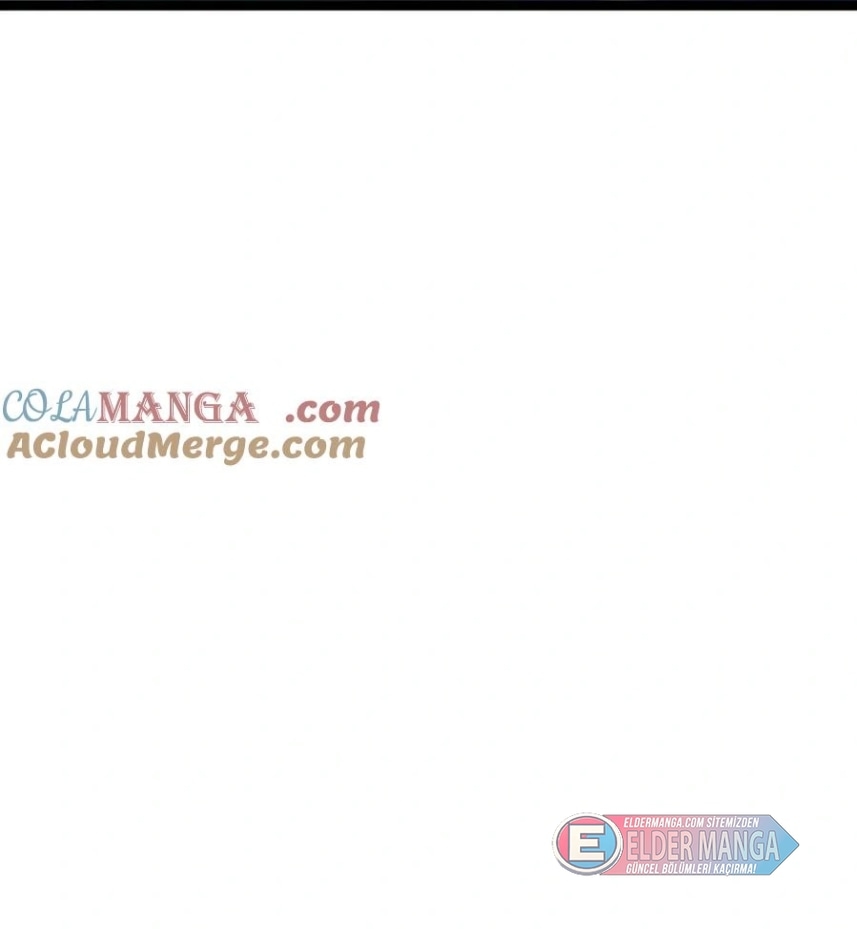 Evrim Kitabının Gözlemcisi Bölüm 12 - Sayfa 30