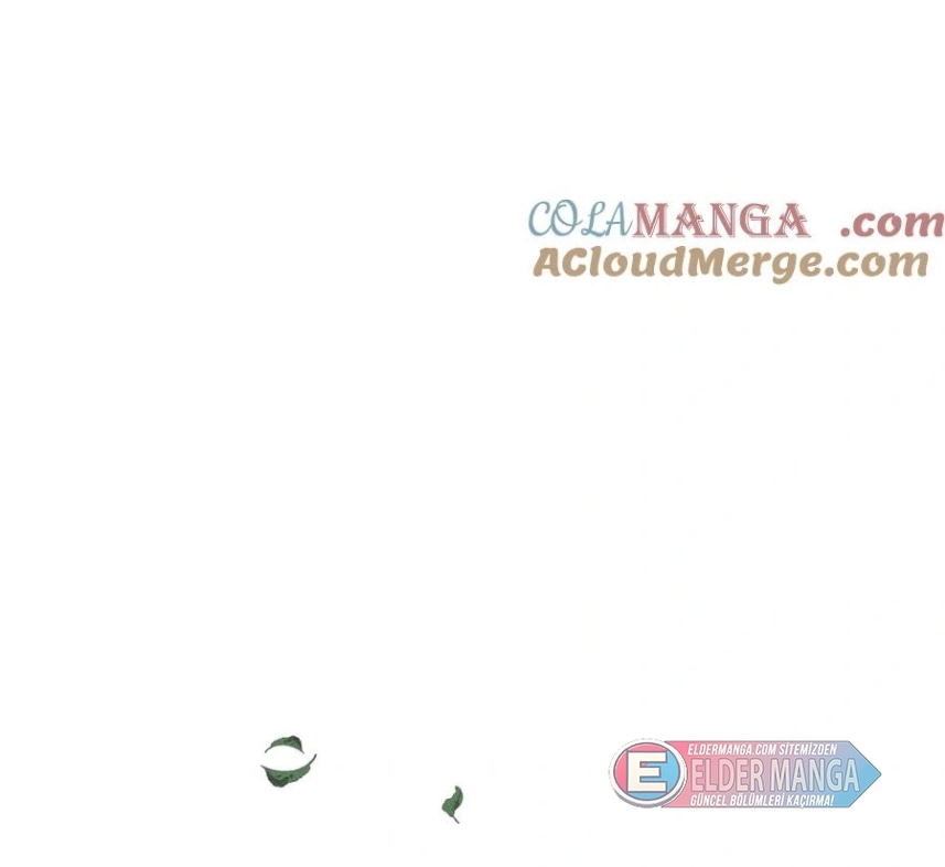 Evrim Kitabının Gözlemcisi Bölüm 12 - Sayfa 50