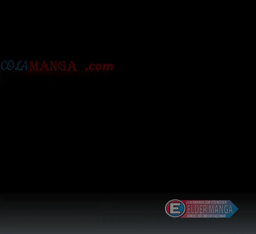 Evrim Kitabının Gözlemcisi Bölüm 12 - Sayfa 62