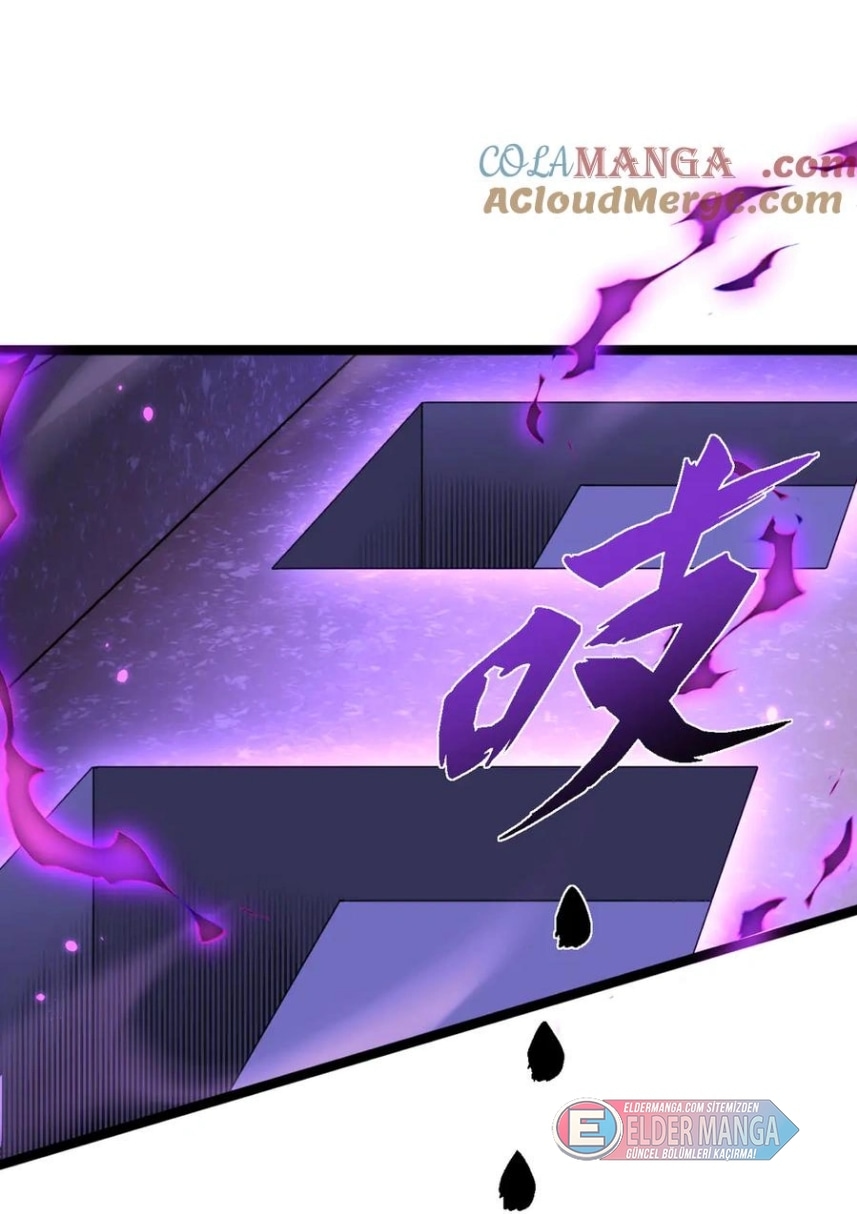 Evrim Kitabının Gözlemcisi Bölüm 12 - Sayfa 64