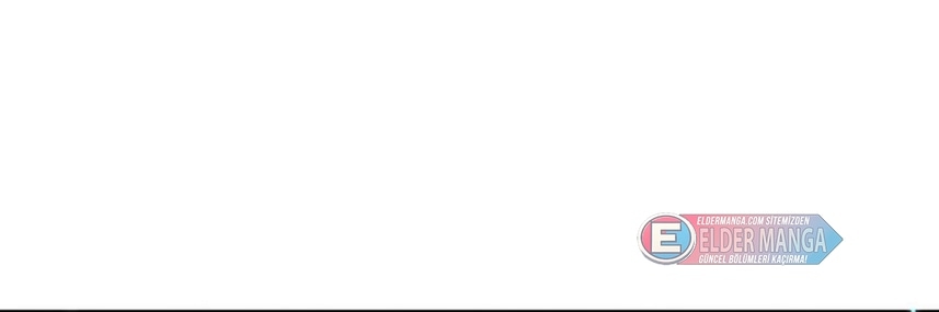 Evrim Kitabının Gözlemcisi Bölüm 12 - Sayfa 69