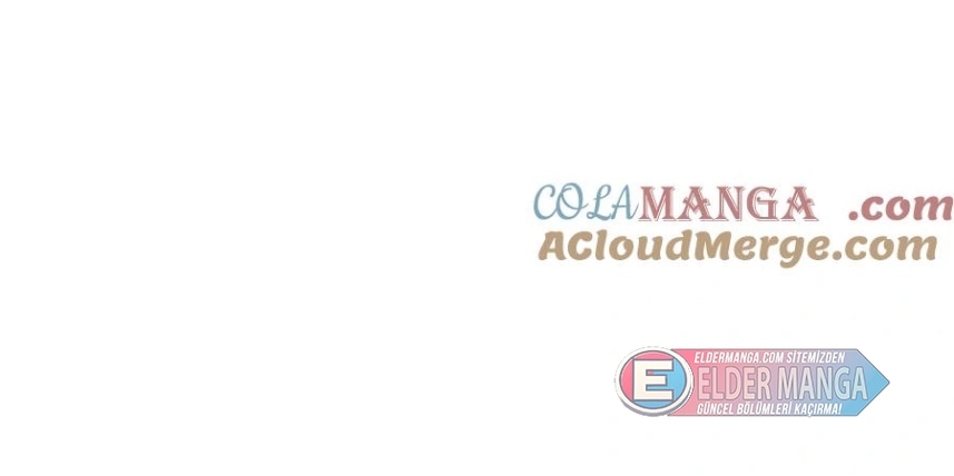 Evrim Kitabının Gözlemcisi Bölüm 12 - Sayfa 75