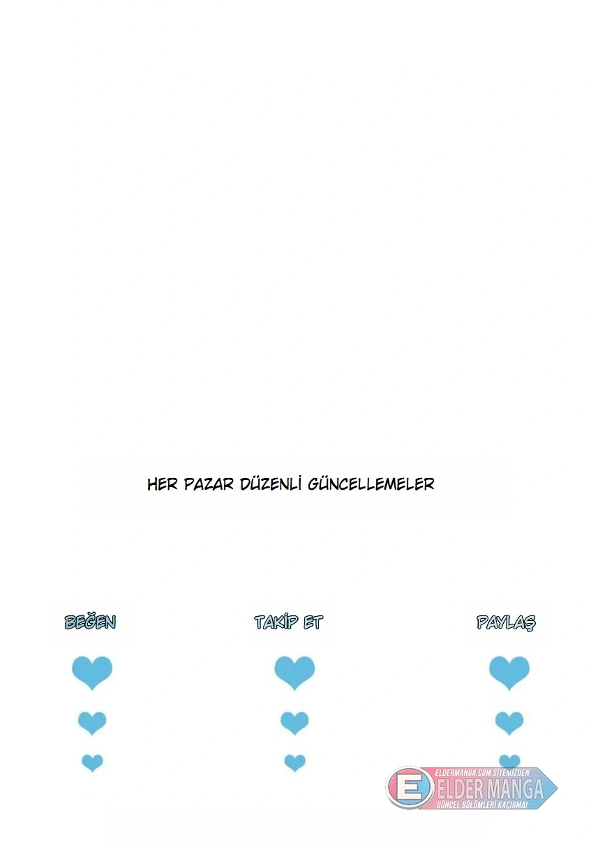 Evrim Kitabının Gözlemcisi Bölüm 12 - Sayfa 99