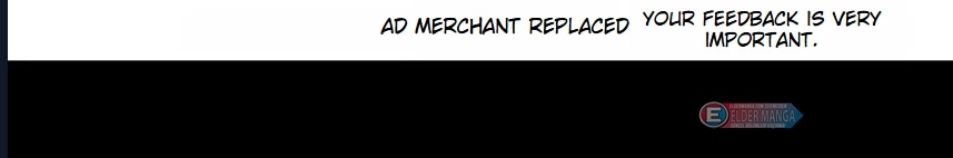 Evrim Kitabının Gözlemcisi Bölüm 21 - Sayfa 1