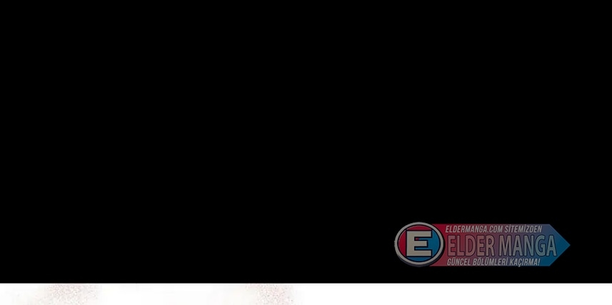 Evrim Kitabının Gözlemcisi Bölüm 21 - Sayfa 7