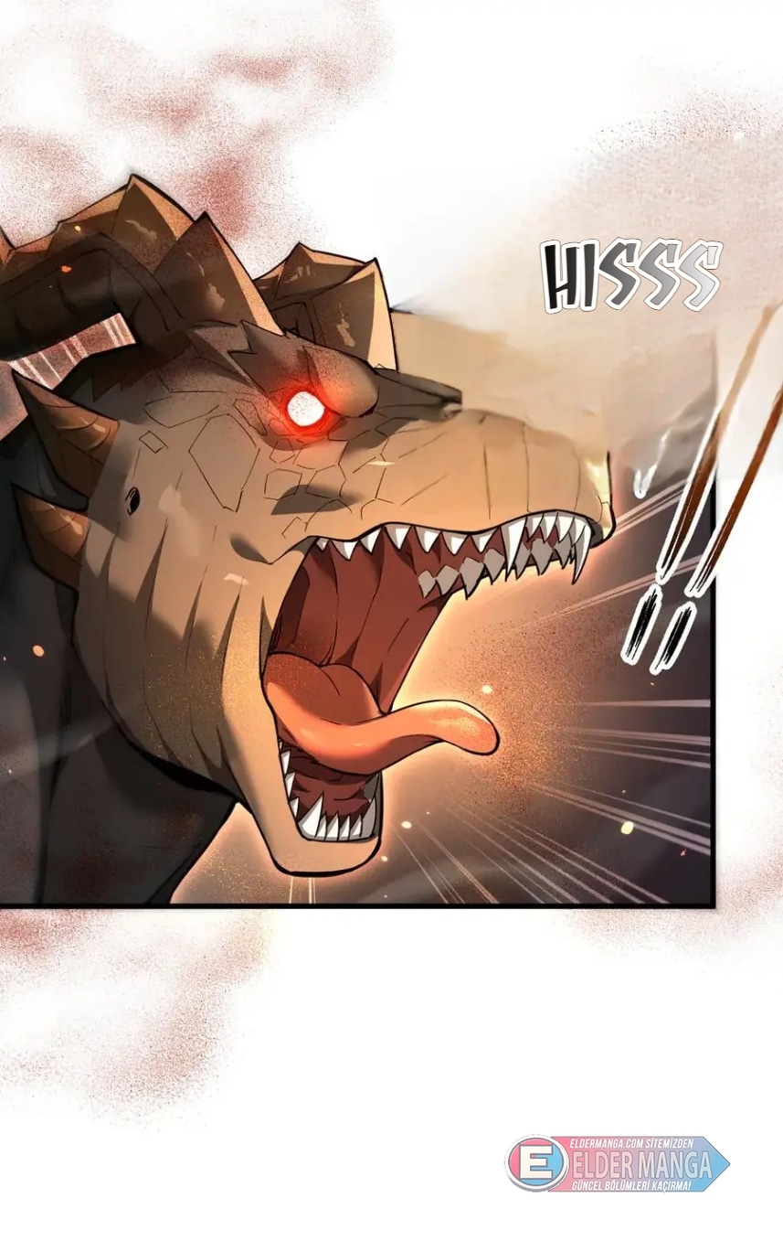 Evrim Kitabının Gözlemcisi Bölüm 21 - Sayfa 8