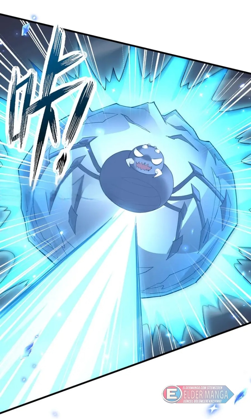 Evrim Kitabının Gözlemcisi Bölüm 21 - Sayfa 14