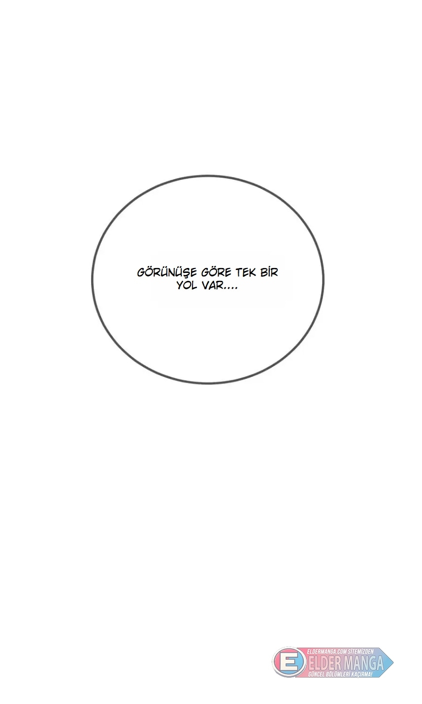 Evrim Kitabının Gözlemcisi Bölüm 21 - Sayfa 29