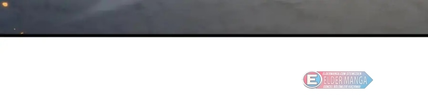 Evrim Kitabının Gözlemcisi Bölüm 21 - Sayfa 38