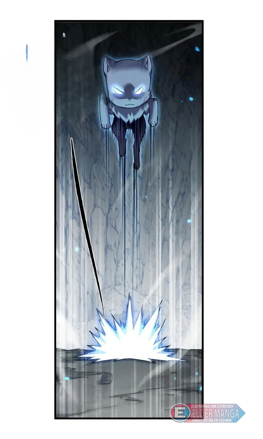 Evrim Kitabının Gözlemcisi Bölüm 21 - Sayfa 39