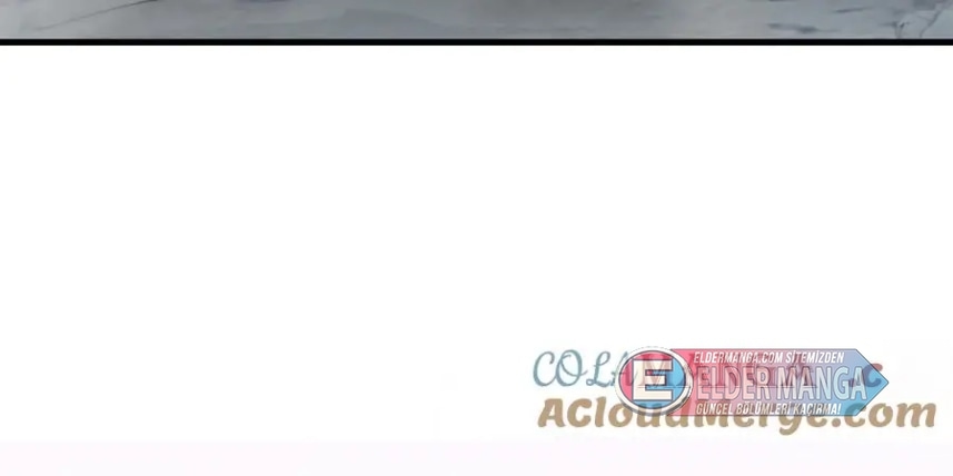 Evrim Kitabının Gözlemcisi Bölüm 21 - Sayfa 47