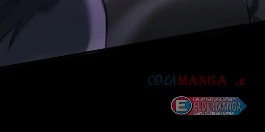 Evrim Kitabının Gözlemcisi Bölüm 21 - Sayfa 50