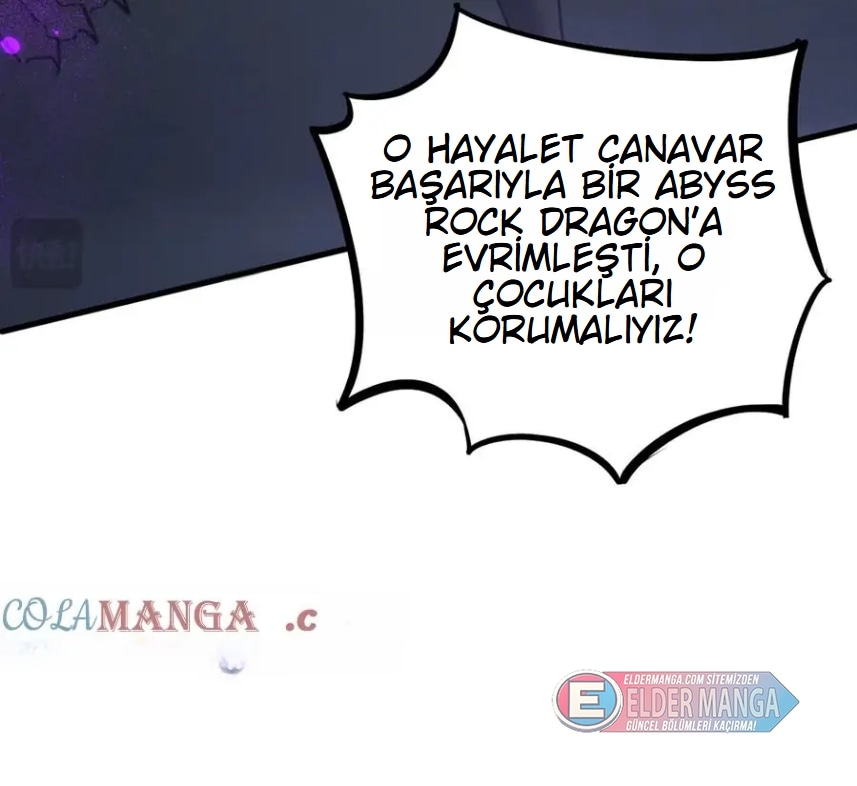 Evrim Kitabının Gözlemcisi Bölüm 21 - Sayfa 60