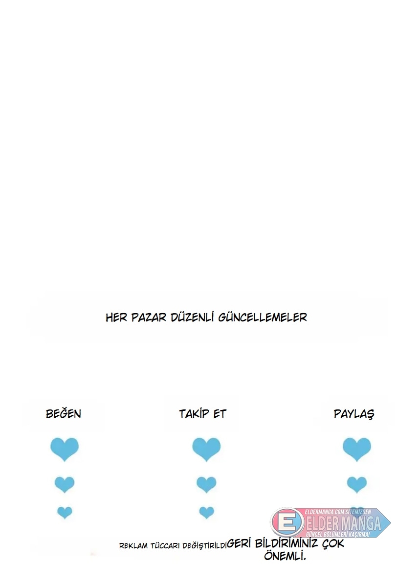 Evrim Kitabının Gözlemcisi Bölüm 21 - Sayfa 62
