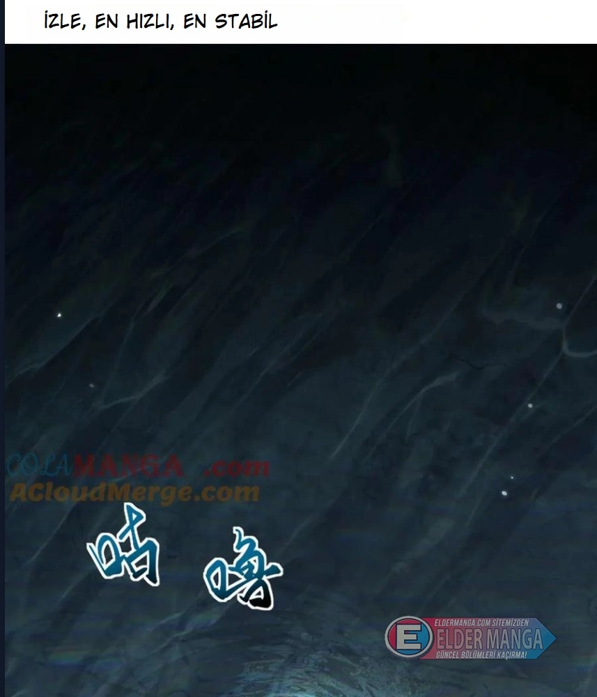 Evrim Kitabının Gözlemcisi Bölüm 2 - Sayfa 1