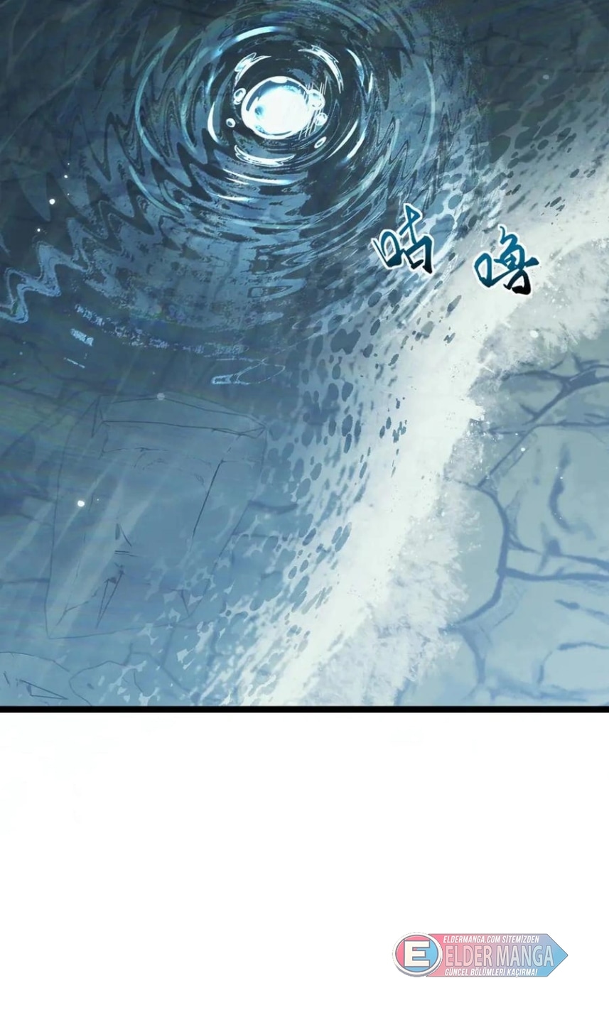 Evrim Kitabının Gözlemcisi Bölüm 2 - Sayfa 2