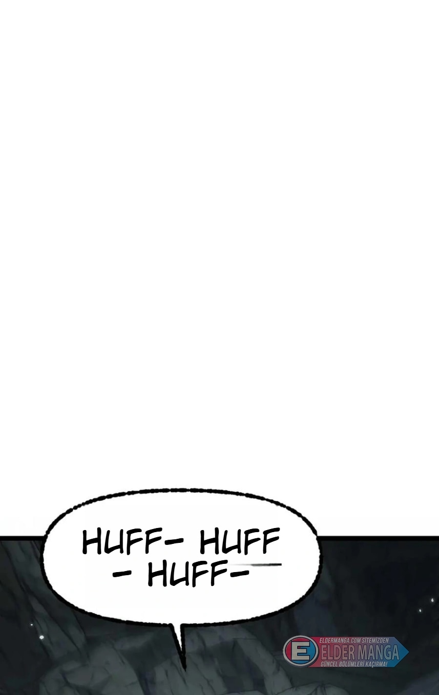 Evrim Kitabının Gözlemcisi Bölüm 2 - Sayfa 5