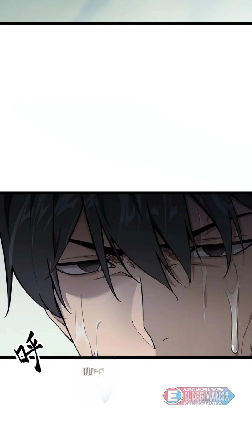 Evrim Kitabının Gözlemcisi Bölüm 2 - Sayfa 7