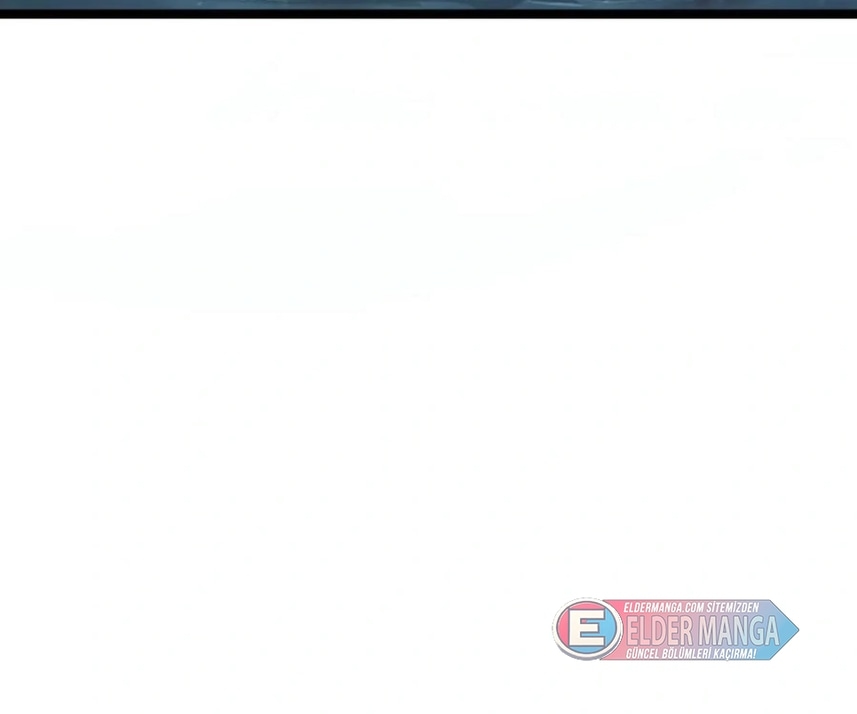 Evrim Kitabının Gözlemcisi Bölüm 2 - Sayfa 10