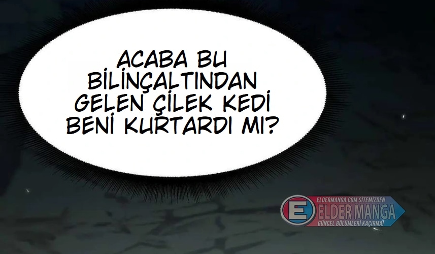 Evrim Kitabının Gözlemcisi Bölüm 2 - Sayfa 16