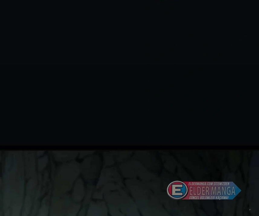 Evrim Kitabının Gözlemcisi Bölüm 2 - Sayfa 19