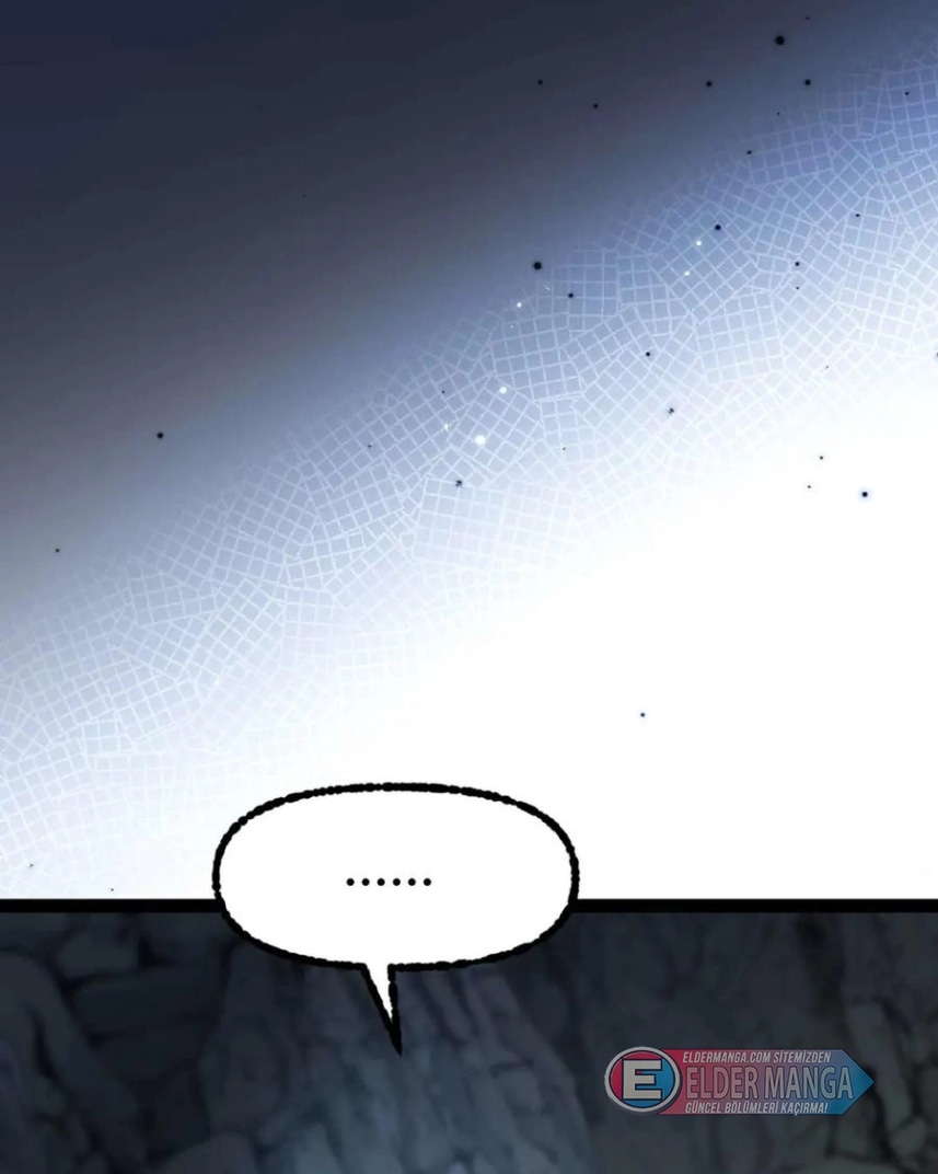 Evrim Kitabının Gözlemcisi Bölüm 2 - Sayfa 26